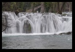 Slunj - Rastoke -11-04-2026 - Bogdan Balaban